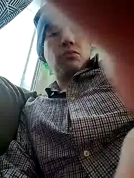 notsure353 online show from 03-06-26, 02:24