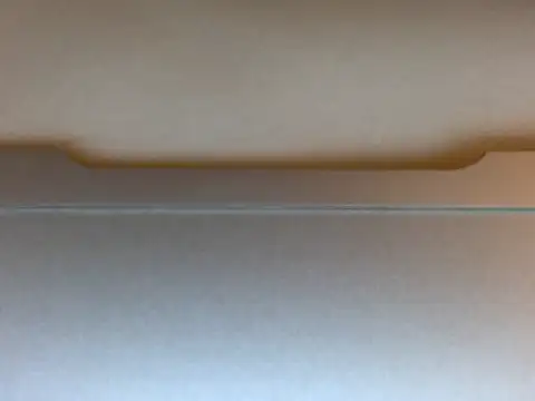 FRED-DU-SUD online show from 02-02-25, 11:51