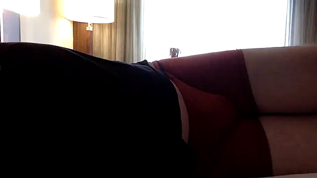 FRED-DU-SUD online show from 10-30-25, 08:09