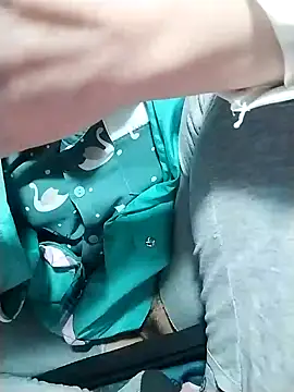 hoanggianho online show from 01-20-25, 12:25