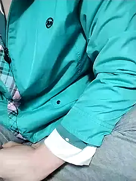 hoanggianho online show from 01-20-25, 03:26