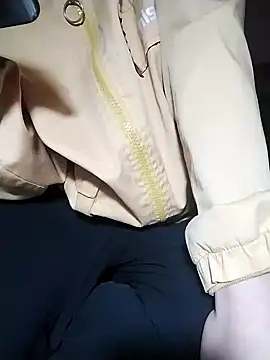 hoanggianho online show from 01-20-25, 12:49