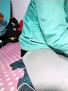 hoanggianho online show from 01-21-25, 01:50