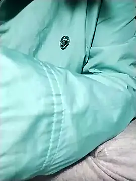 hoanggianho online show from 01-21-25, 02:05