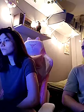 MashkaRay online show from 01-31-25, 08:12