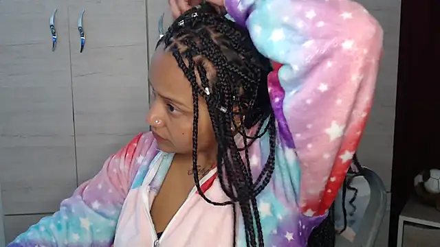 SWEETT CORY online show from 03-08-26, 01:47