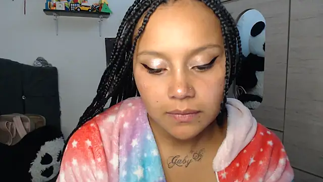 Snapshot of SWEETT_CORY chatting on 06-09-26, 03:29 SWEETT CORY online show from 06-09-26, 03:29