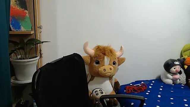 Snapshot of SWEETT_CORY chatting on 06-29-26, 03:24 SWEETT CORY online show from 06-29-26, 03:24