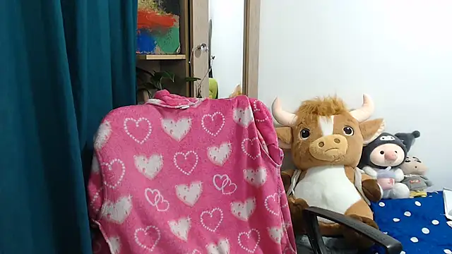 Snapshot of SWEETT_CORY chatting on 06-30-26, 12:44 SWEETT CORY online show from 06-30-26, 12:44