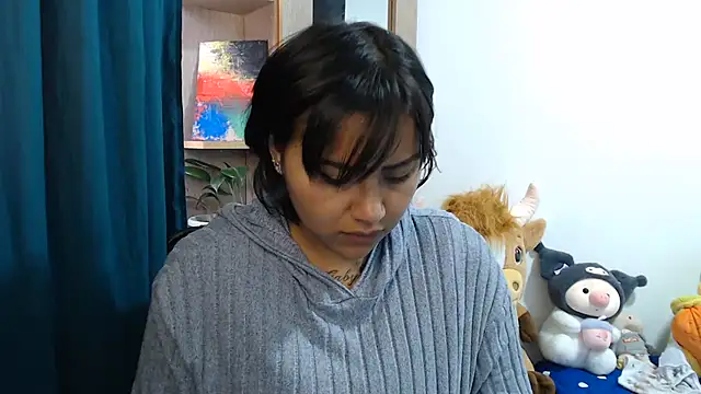 Snapshot of SWEETT_CORY chatting on 07-01-26, 12:40 SWEETT CORY online show from 07-01-26, 12:40