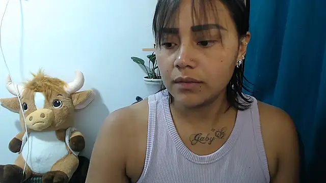 Snapshot of SWEETT_CORY chatting on 07-18-26, 02:05 SWEETT CORY online show from 07-18-26, 02:05