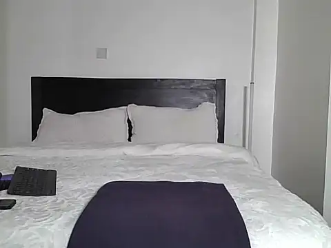 sexymelisah online show from 11-11-25, 10:15