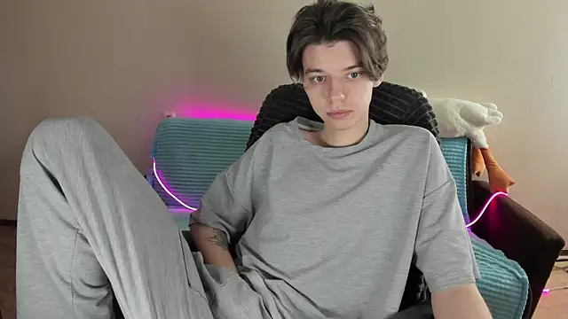 Liam sexy1 online show from 01-29-25, 05:09