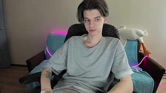 Liam sexy1 online show from 01-29-25, 12:56