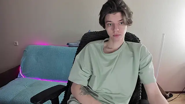 Liam sexy1 online show from 02-11-25, 08:58