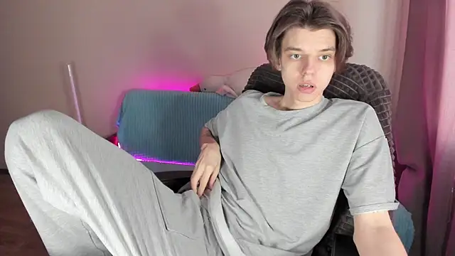 Liam sexy1 online show from 02-26-25, 02:14