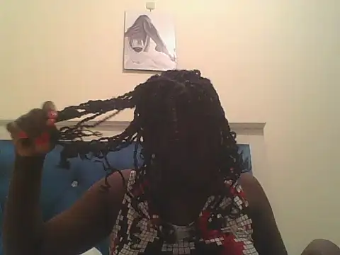 Heavy ass online show from 02-22-25, 12:27