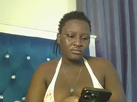 Snapshot of Heavy_ass chatting on 05-01-26, 01:48 Heavy ass online show from 05-01-26, 01:48
