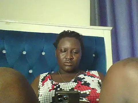 Snapshot of Heavy_ass chatting on 05-02-26, 07:57 Heavy ass online show from 05-02-26, 07:57