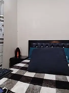 Sugartonguexx online show from 02-10-26, 07:29