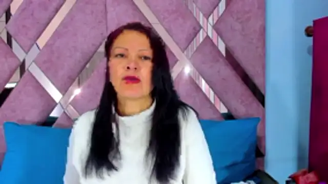 Mulan sexy01 online show from 01-15-26, 08:12