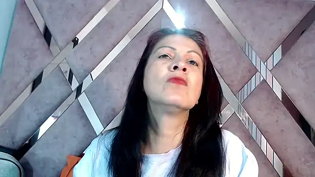 Mulan sexy01 online show from 02-24-26, 08:07