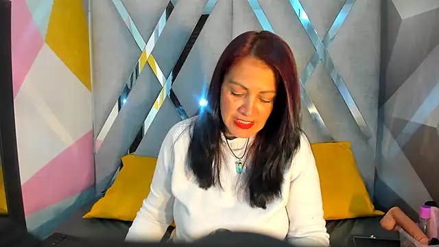 Mulan sexy01 online show from 03-18-26, 08:01