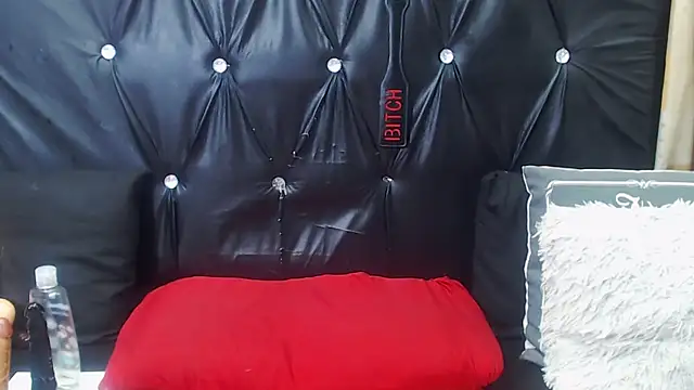 spicydiver38 online show from 11-23-25, 07:24