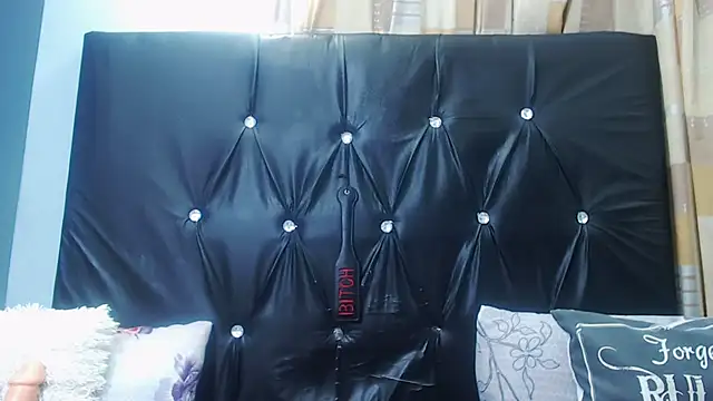 Snapshot of spicydiver38 chatting on 04-21-26, 08:34 spicydiver38 online show from 04-21-26, 08:34