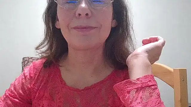 HollyJewel online show from 12-21-25, 06:15