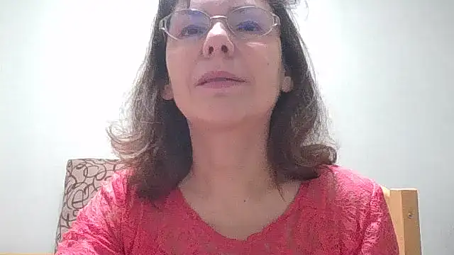 HollyJewel online show from 01-08-26, 05:37