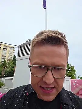 Fuc71 online show from 04-23-26, 05:59