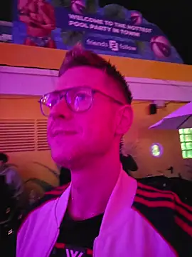 Fuc71 online show from 04-24-26, 08:55