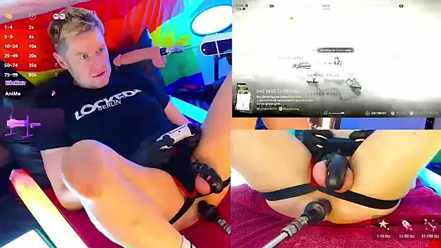 Snapshot of Fuc71 chatting on 06-24-26, 02:05 Fuc71 online show from 06-24-26, 02:05