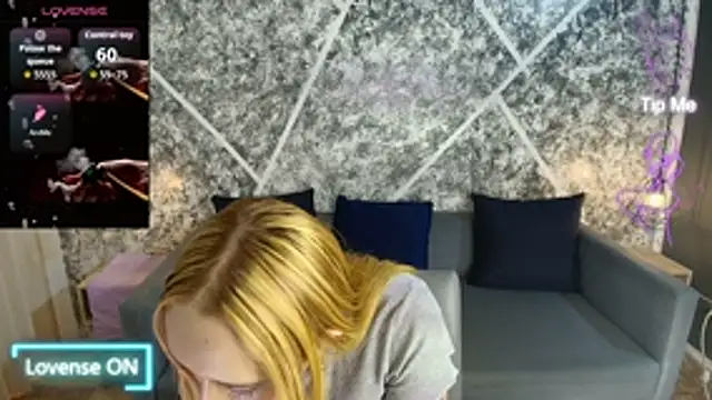 Liaroberts1 online show from 07-17-26, 01:51