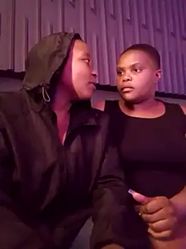 Xxxsluts online show from 12-30-24, 07:42