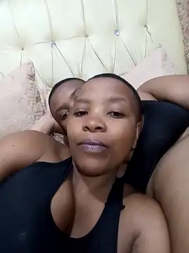 Xxxsluts online show from 01-02-25, 11:06