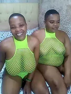 Xxxsluts online show from 01-04-25, 08:48