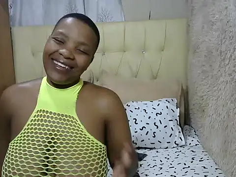 Xxxsluts online show from 01-05-25, 12:20