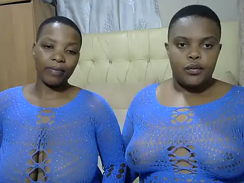 Xxxsluts online show from 01-06-25, 11:20