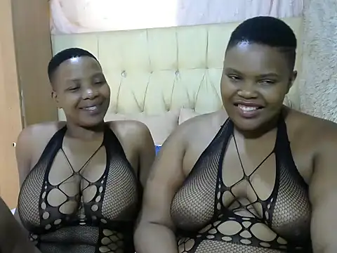 Xxxsluts online show from 01-21-25, 12:29