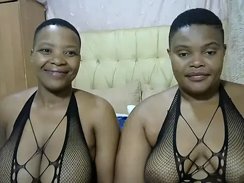 Xxxsluts online show from 01-22-25, 02:15