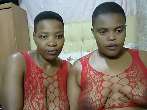 Xxxsluts online show from 02-12-25, 07:24