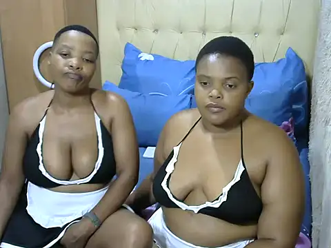 Xxxsluts online show from 03-22-25, 09:53