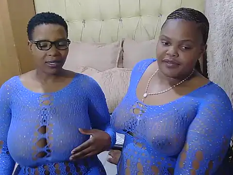 Xxxsluts online show from 09-10-25, 12:32