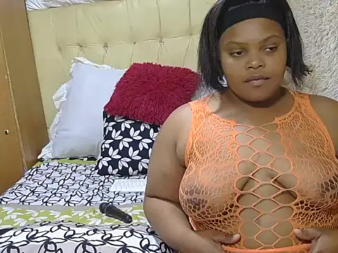 Xxxsluts online show from 09-26-25, 07:56