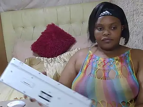 Xxxsluts online show from 10-06-25, 11:29