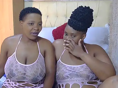 Xxxsluts online show from 10-28-25, 12:09