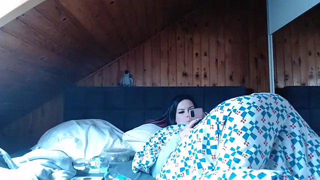 BoeseMoni1998 online show from 09-25-25, 11:03