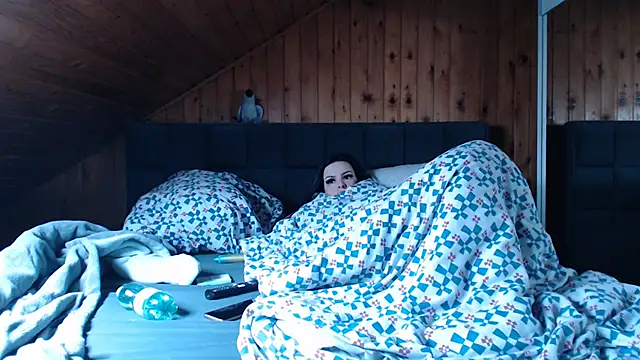 BoeseMoni1998 online show from 10-04-25, 11:30